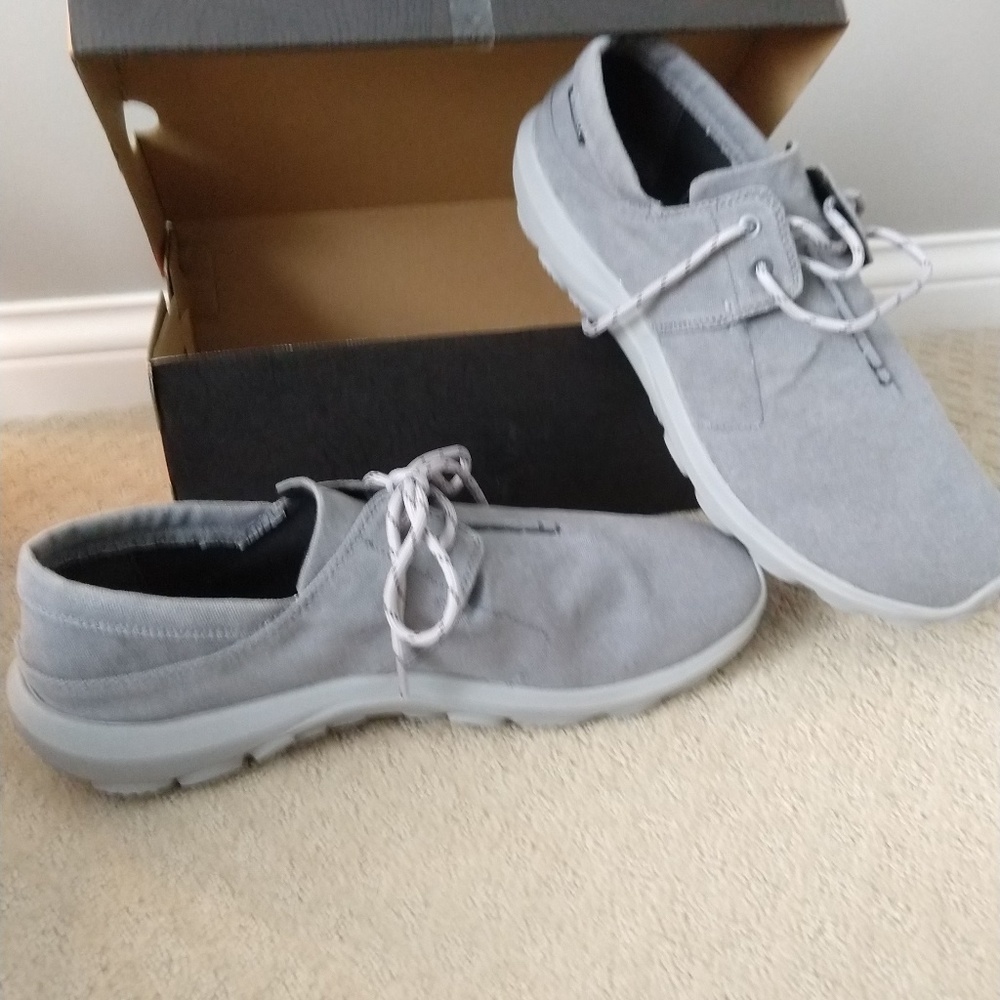Merrell men's shoes